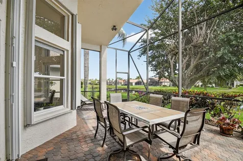 7387 Morocca Lake Drive Delray Beach FL 33446