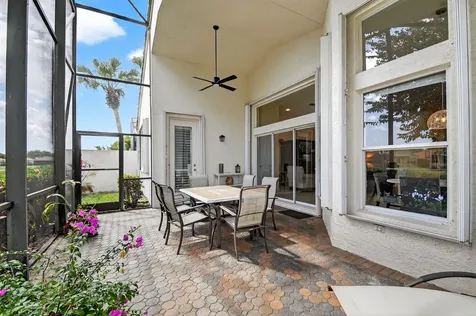 7387 Morocca Lake Drive Delray Beach FL 33446
