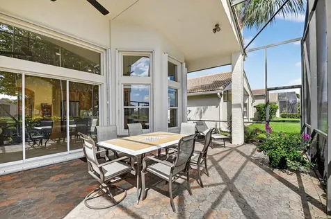 7387 Morocca Lake Drive Delray Beach FL 33446