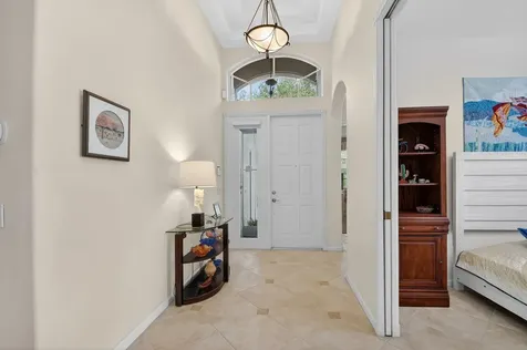 7387 Morocca Lake Drive Delray Beach FL 33446