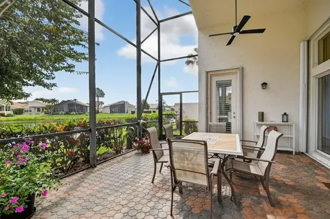 7387 Morocca Lake Drive Delray Beach FL 33446