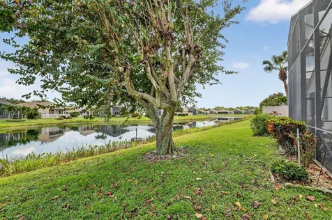 7387 Morocca Lake Drive Delray Beach FL 33446