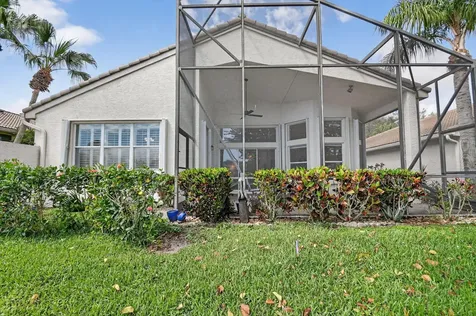 7387 Morocca Lake Drive Delray Beach FL 33446