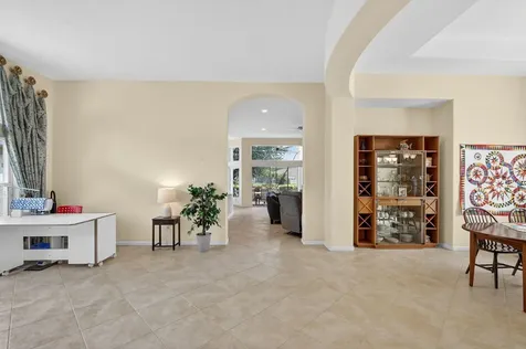 7387 Morocca Lake Drive Delray Beach FL 33446