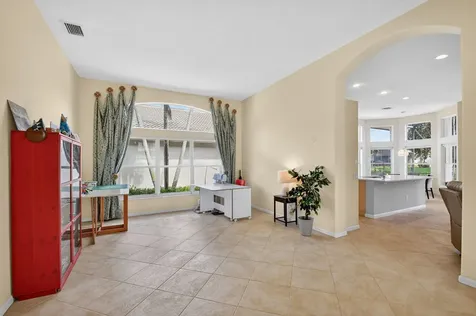 7387 Morocca Lake Drive Delray Beach FL 33446