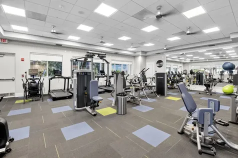7387 Morocca Lake Drive Delray Beach FL 33446