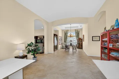 7387 Morocca Lake Drive Delray Beach FL 33446
