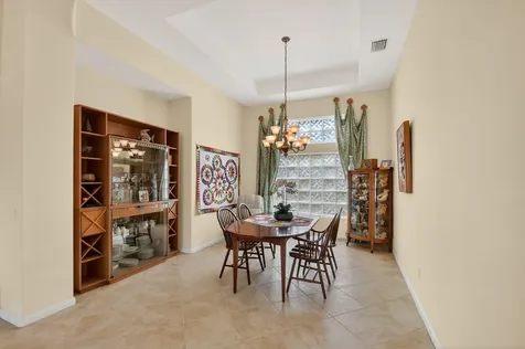7387 Morocca Lake Drive Delray Beach FL 33446