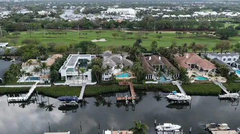 158 Spyglass Lane Jupiter FL 33477