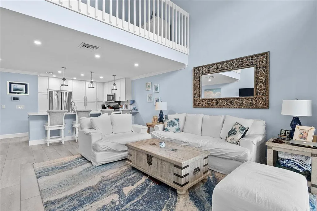 2359 Treasure Isle Drive Palm Beach Gardens FL 33410