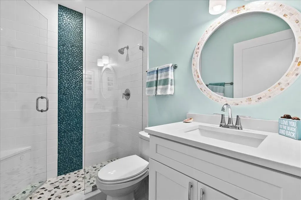 2359 Treasure Isle Drive Palm Beach Gardens FL 33410