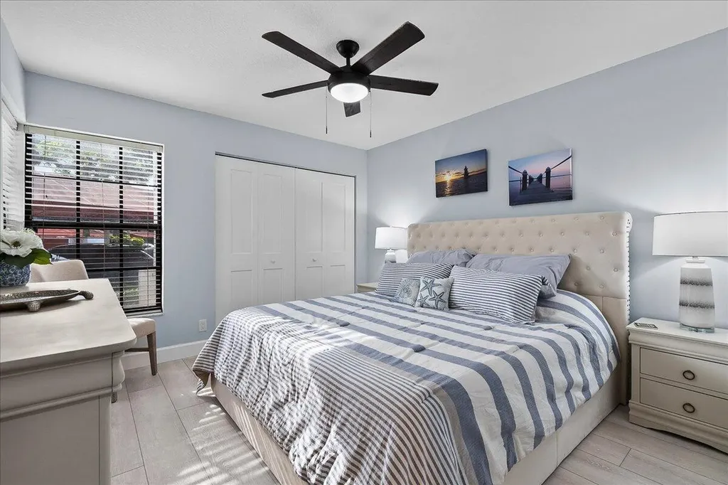 2359 Treasure Isle Drive Palm Beach Gardens FL 33410