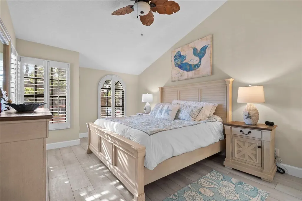 2359 Treasure Isle Drive Palm Beach Gardens FL 33410