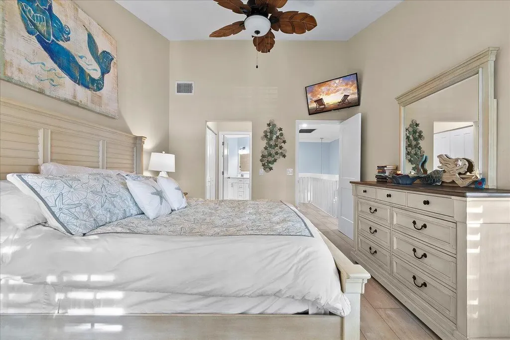 2359 Treasure Isle Drive Palm Beach Gardens FL 33410