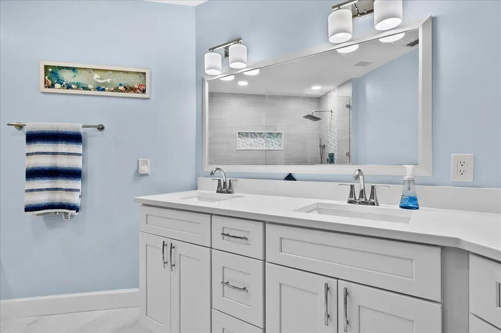 2359 Treasure Isle Drive Palm Beach Gardens FL 33410