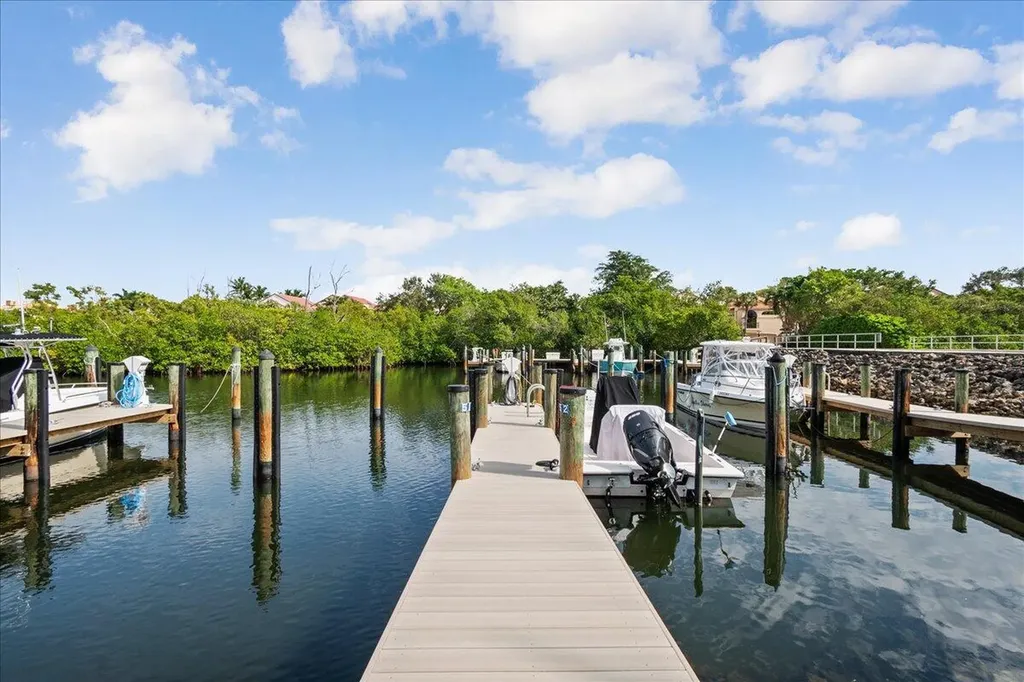 2359 Treasure Isle Drive Palm Beach Gardens FL 33410
