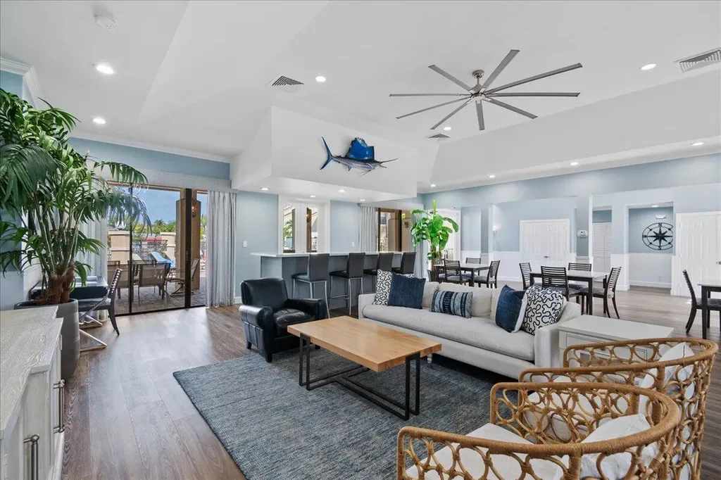 2359 Treasure Isle Drive Palm Beach Gardens FL 33410