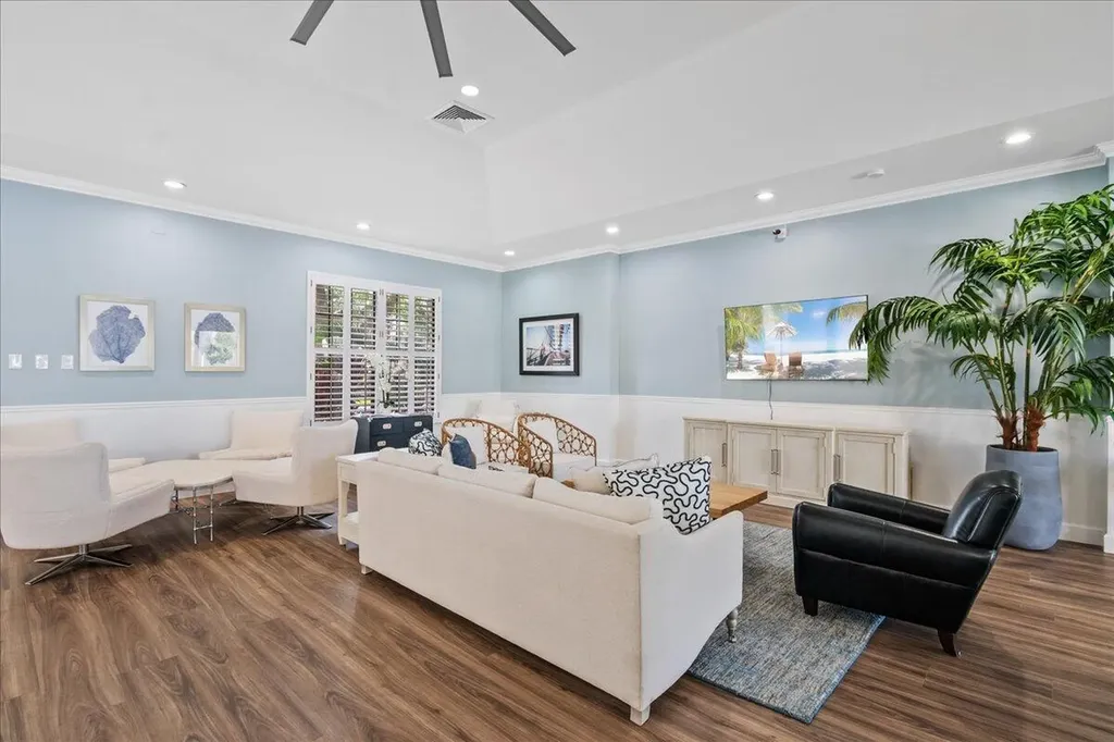 2359 Treasure Isle Drive Palm Beach Gardens FL 33410