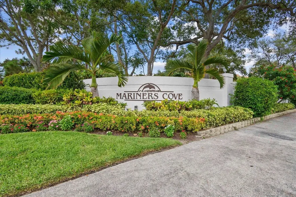 2359 Treasure Isle Drive Palm Beach Gardens FL 33410