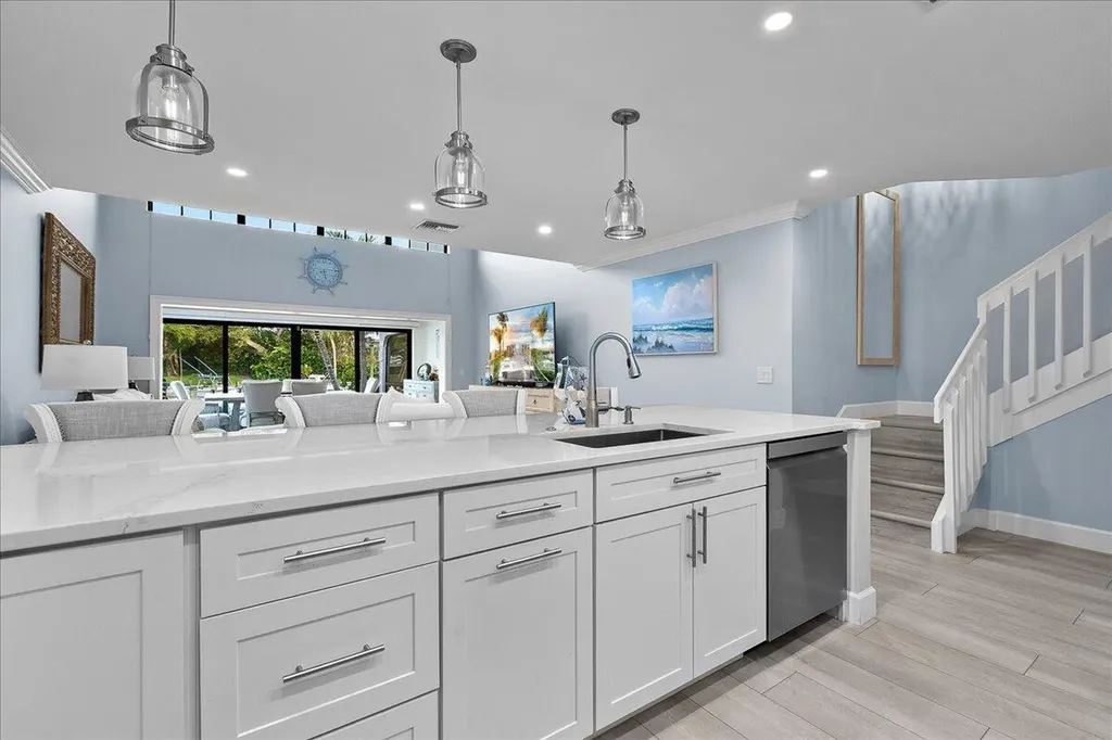 2359 Treasure Isle Drive Palm Beach Gardens FL 33410