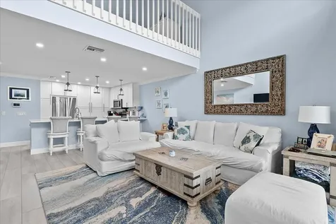 2359 Treasure Isle Drive Palm Beach Gardens FL 33410