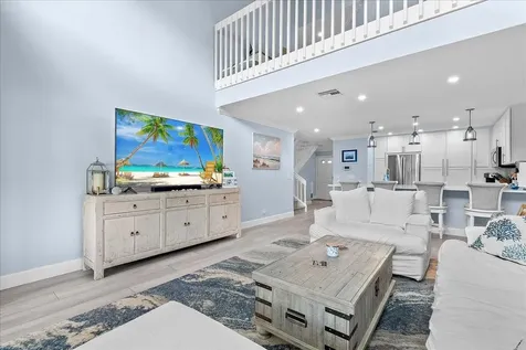 2359 Treasure Isle Drive Palm Beach Gardens FL 33410