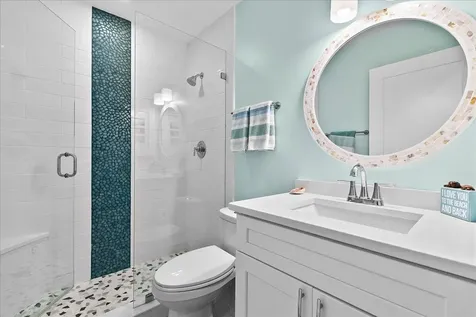 2359 Treasure Isle Drive Palm Beach Gardens FL 33410