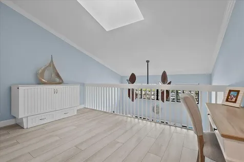 2359 Treasure Isle Drive Palm Beach Gardens FL 33410