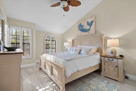 2359 Treasure Isle Drive Palm Beach Gardens FL 33410