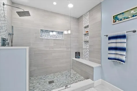2359 Treasure Isle Drive Palm Beach Gardens FL 33410