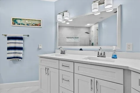 2359 Treasure Isle Drive Palm Beach Gardens FL 33410