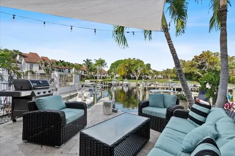 2359 Treasure Isle Drive Palm Beach Gardens FL 33410