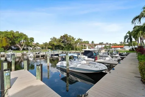 2359 Treasure Isle Drive Palm Beach Gardens FL 33410