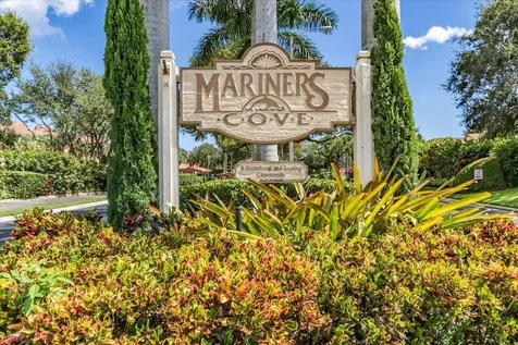 2359 Treasure Isle Drive Palm Beach Gardens FL 33410