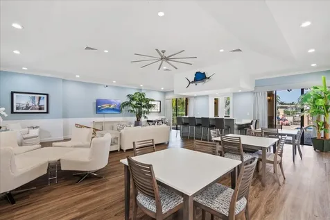 2359 Treasure Isle Drive Palm Beach Gardens FL 33410