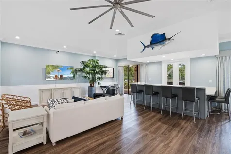 2359 Treasure Isle Drive Palm Beach Gardens FL 33410