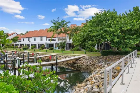 2359 Treasure Isle Drive Palm Beach Gardens FL 33410
