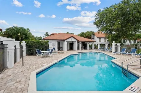 2359 Treasure Isle Drive Palm Beach Gardens FL 33410
