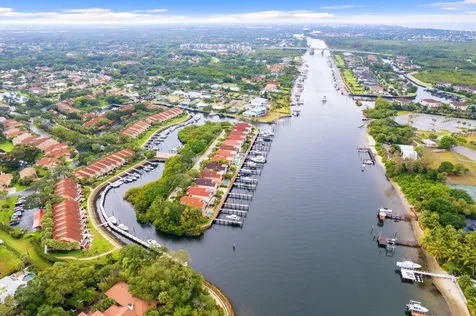 2359 Treasure Isle Drive Palm Beach Gardens FL 33410