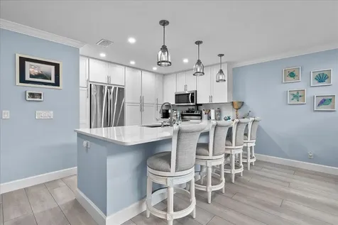 2359 Treasure Isle Drive Palm Beach Gardens FL 33410