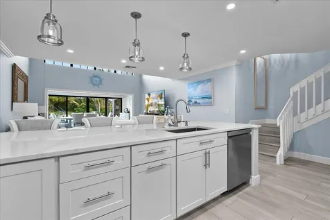 2359 Treasure Isle Drive Palm Beach Gardens FL 33410