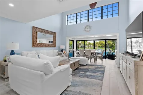 2359 Treasure Isle Drive Palm Beach Gardens FL 33410