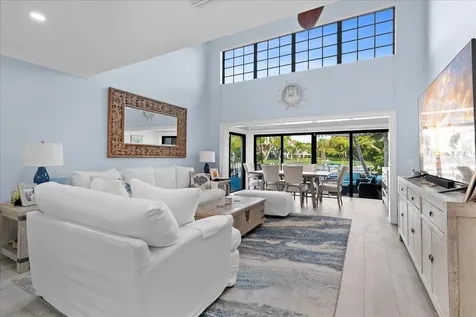 2359 Treasure Isle Drive Palm Beach Gardens FL 33410