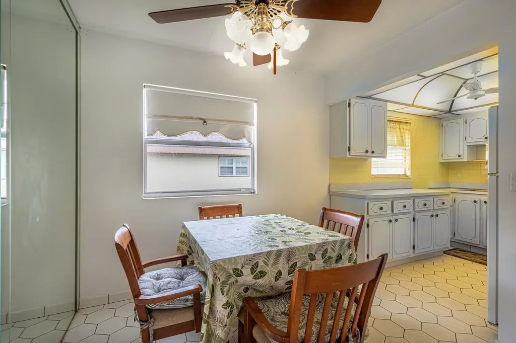 141 Saxony C Terrace Delray Beach FL 33446