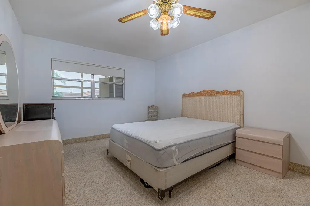 141 Saxony C Terrace Delray Beach FL 33446