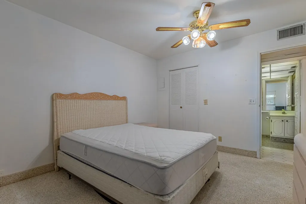 141 Saxony C Terrace Delray Beach FL 33446