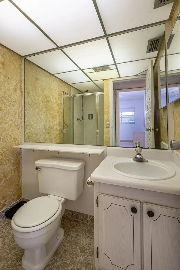 141 Saxony C Terrace Delray Beach FL 33446