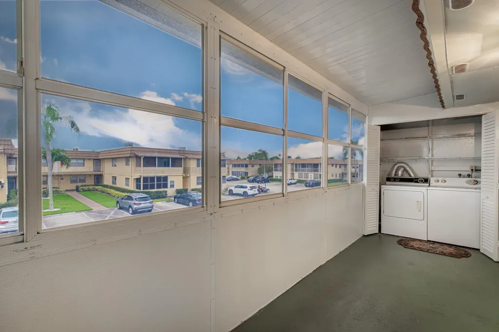 141 Saxony C Terrace Delray Beach FL 33446