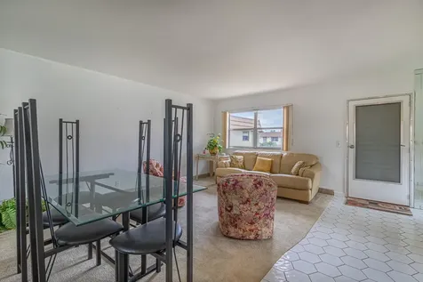 141 Saxony C Terrace Delray Beach FL 33446