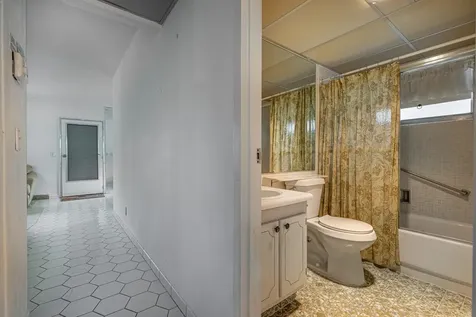 141 Saxony C Terrace Delray Beach FL 33446